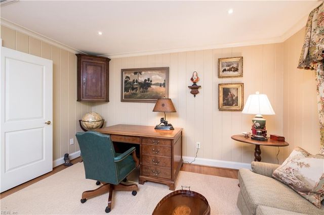 103 48th ST, Virginia Beach, VA 23451