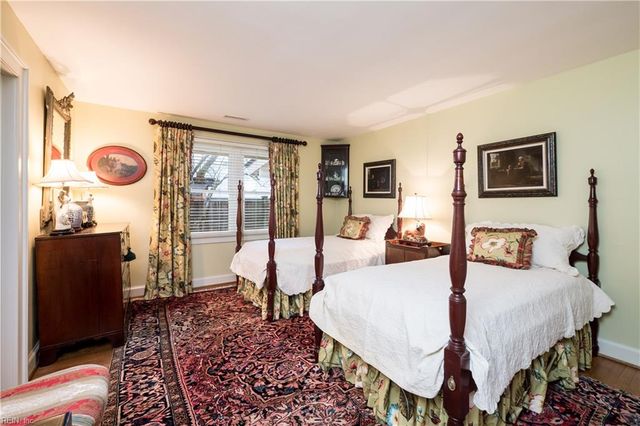 103 48th ST, Virginia Beach, VA 23451