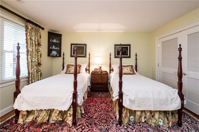 103 48th ST, Virginia Beach, VA 23451