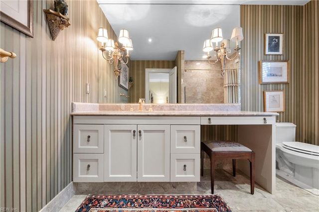 103 48th ST, Virginia Beach, VA 23451