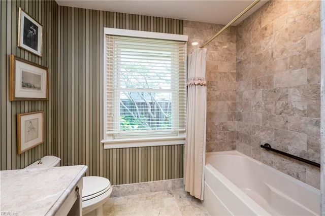 103 48th ST, Virginia Beach, VA 23451