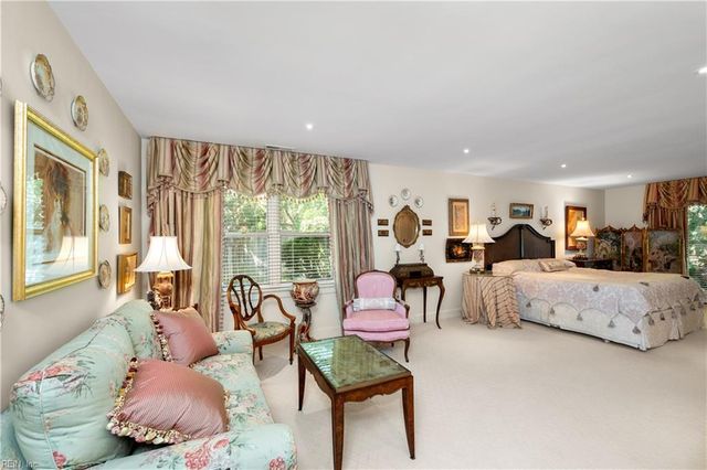 103 48th ST, Virginia Beach, VA 23451