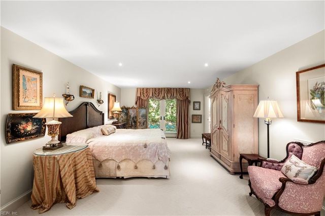 103 48th ST, Virginia Beach, VA 23451