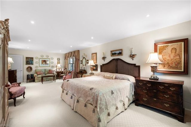 103 48th ST, Virginia Beach, VA 23451