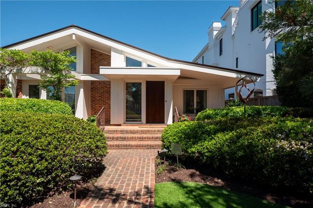 103 48th ST, Virginia Beach, VA 23451