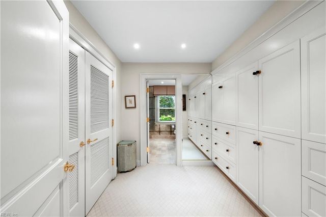 103 48th ST, Virginia Beach, VA 23451