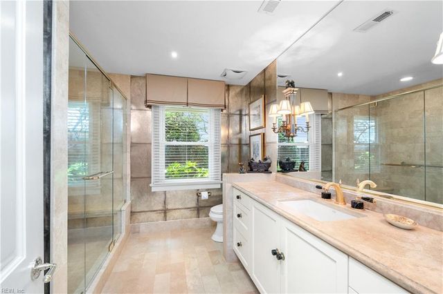 103 48th ST, Virginia Beach, VA 23451