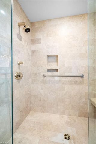 103 48th ST, Virginia Beach, VA 23451