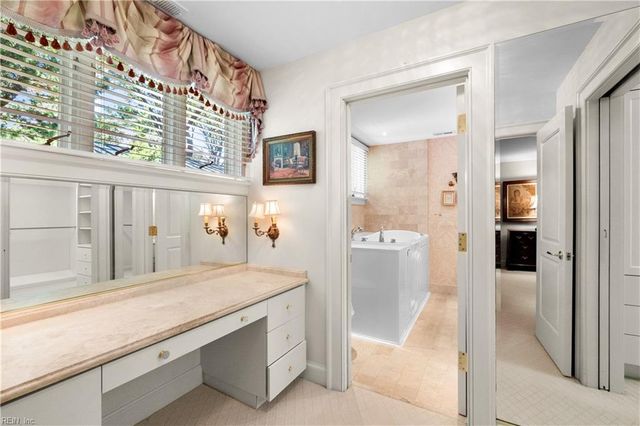 103 48th ST, Virginia Beach, VA 23451