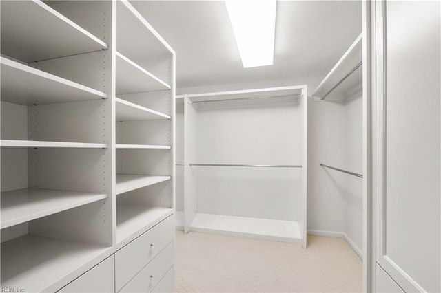 103 48th ST, Virginia Beach, VA 23451