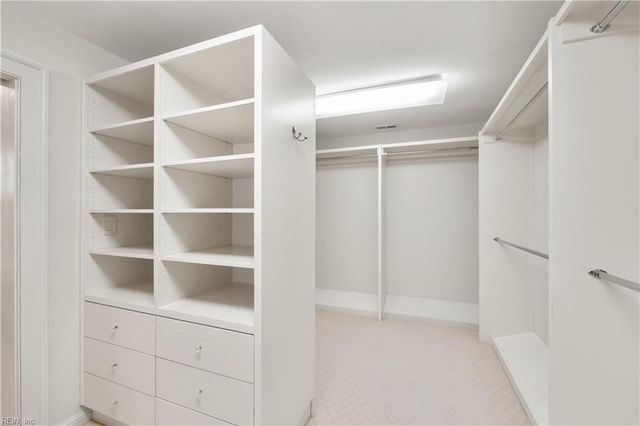 103 48th ST, Virginia Beach, VA 23451