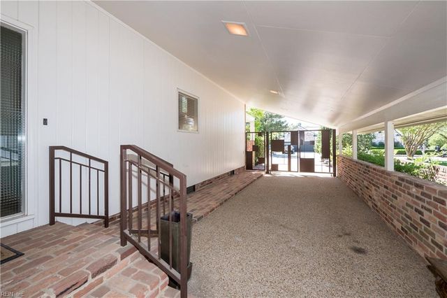 103 48th ST, Virginia Beach, VA 23451