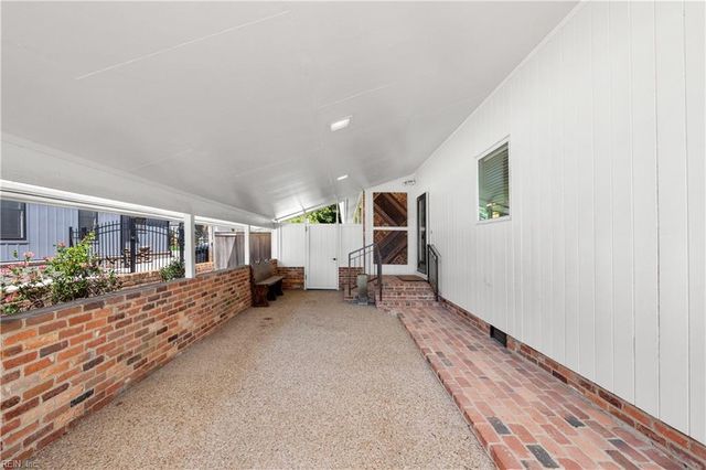 103 48th ST, Virginia Beach, VA 23451