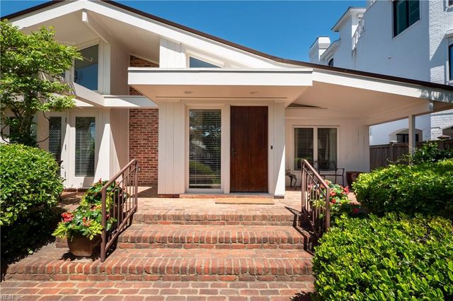 103 48th ST, Virginia Beach, VA 23451