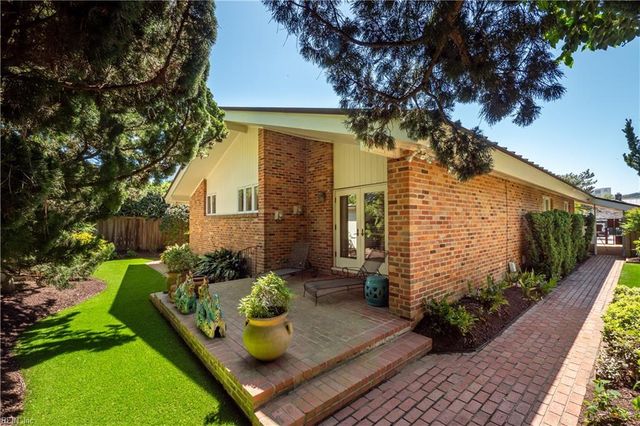 103 48th ST, Virginia Beach, VA 23451