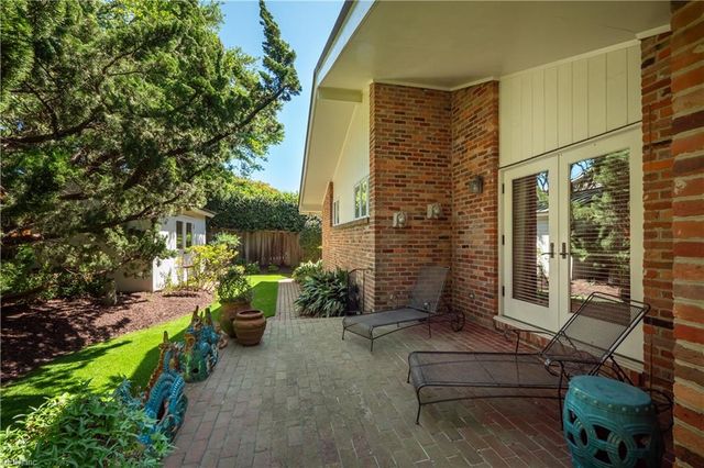 103 48th ST, Virginia Beach, VA 23451