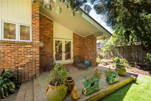 103 48th ST, Virginia Beach, VA 23451