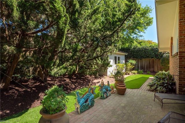 103 48th ST, Virginia Beach, VA 23451