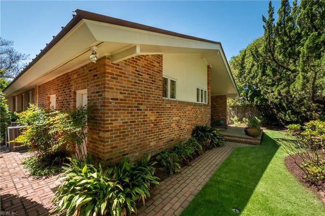 103 48th ST, Virginia Beach, VA 23451