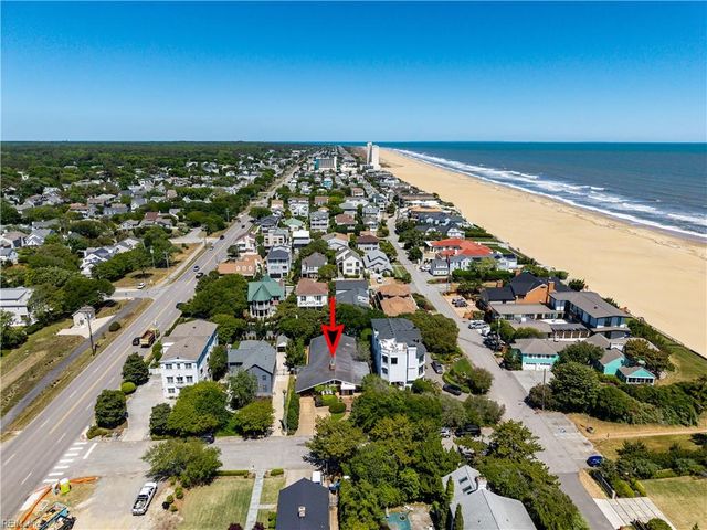 103 48th ST, Virginia Beach, VA 23451