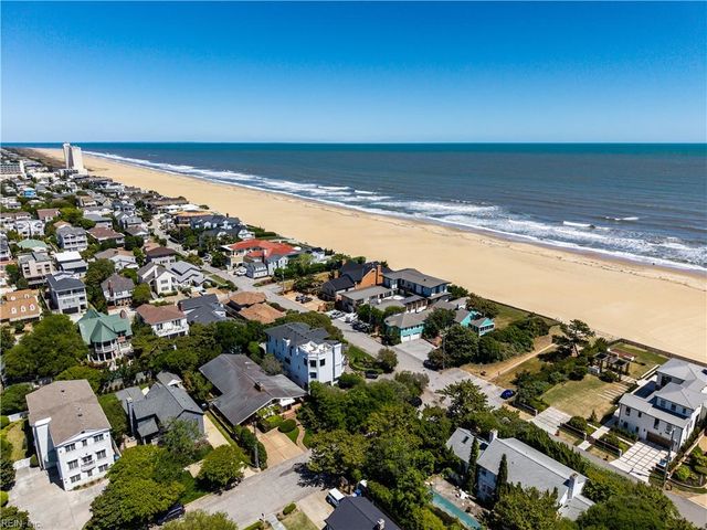 103 48th ST, Virginia Beach, VA 23451