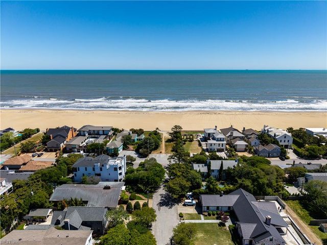 103 48th ST, Virginia Beach, VA 23451