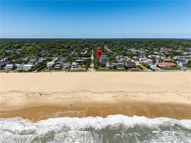 103 48th ST, Virginia Beach, VA 23451