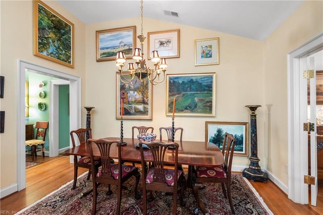 103 48th ST, Virginia Beach, VA 23451