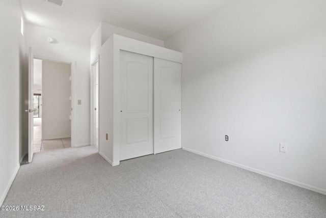 860 W Calle De La Pelotita, Green Valley, AZ 85614