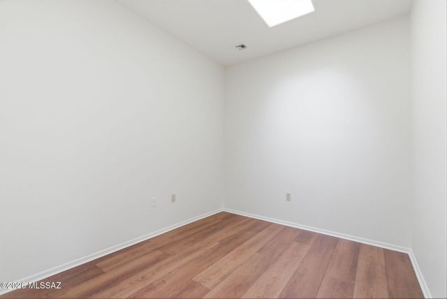 860 W Calle De La Pelotita, Green Valley, AZ 85614