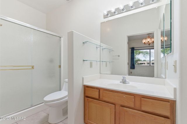 860 W Calle De La Pelotita, Green Valley, AZ 85614