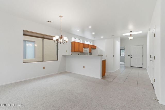 860 W Calle De La Pelotita, Green Valley, AZ 85614