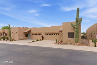 860 W Calle De La Pelotita, Green Valley, AZ 85614