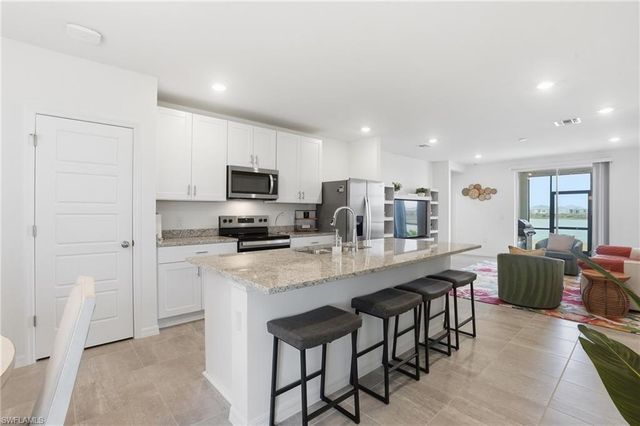 44458 Diamond TRL, Punta Gorda, FL 33982