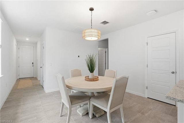 44458 Diamond TRL, Punta Gorda, FL 33982