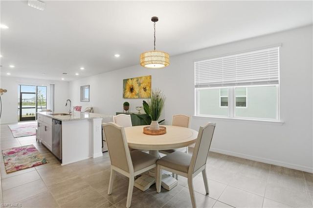 44458 Diamond TRL, Punta Gorda, FL 33982