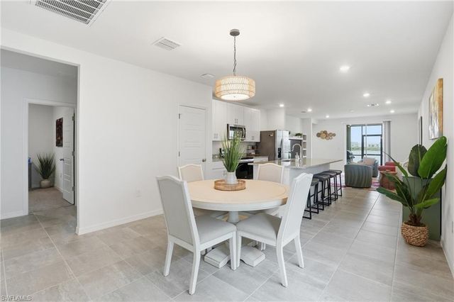 44458 Diamond TRL, Punta Gorda, FL 33982