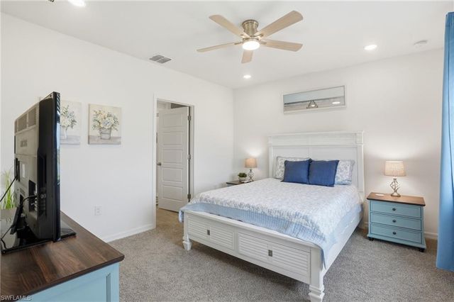 44458 Diamond TRL, Punta Gorda, FL 33982