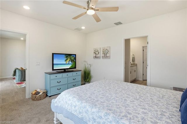 44458 Diamond TRL, Punta Gorda, FL 33982