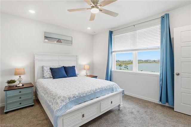 44458 Diamond TRL, Punta Gorda, FL 33982