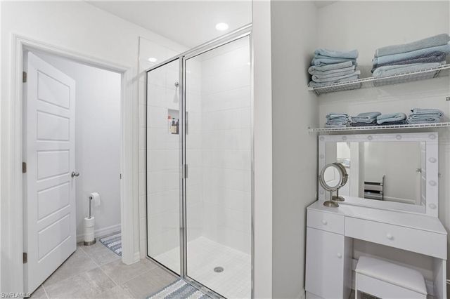 44458 Diamond TRL, Punta Gorda, FL 33982