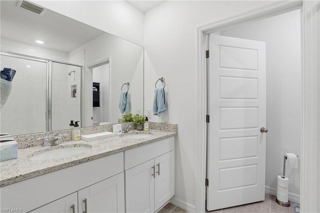 44458 Diamond TRL, Punta Gorda, FL 33982