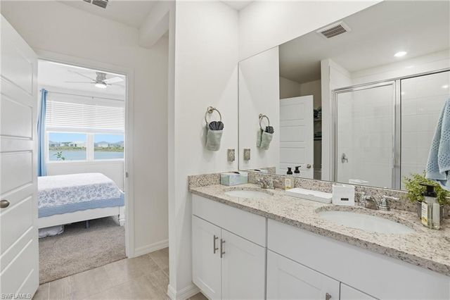 44458 Diamond TRL, Punta Gorda, FL 33982