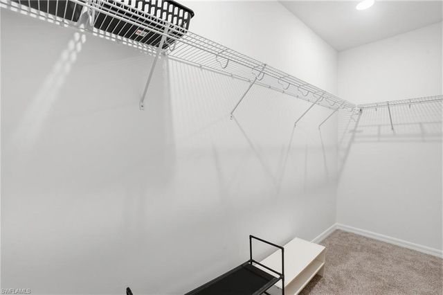 44458 Diamond TRL, Punta Gorda, FL 33982