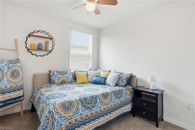 44458 Diamond TRL, Punta Gorda, FL 33982