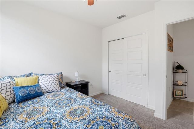 44458 Diamond TRL, Punta Gorda, FL 33982