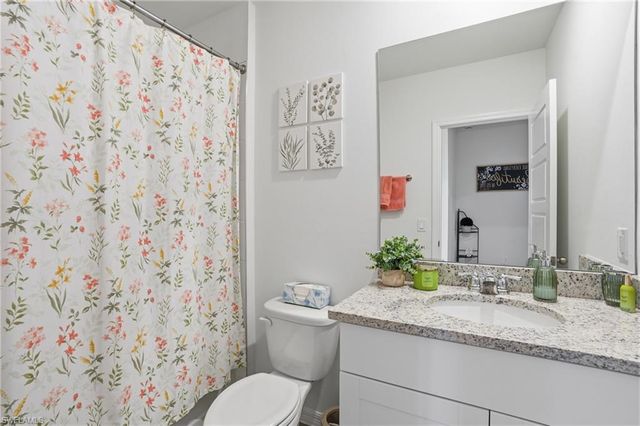 44458 Diamond TRL, Punta Gorda, FL 33982