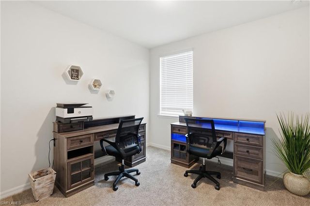 44458 Diamond TRL, Punta Gorda, FL 33982