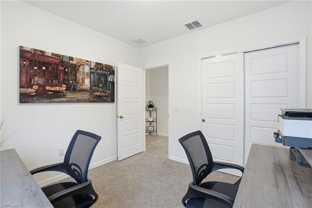 44458 Diamond TRL, Punta Gorda, FL 33982