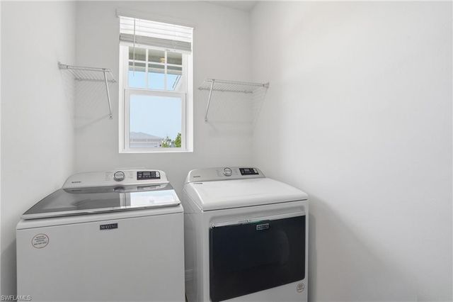 44458 Diamond TRL, Punta Gorda, FL 33982